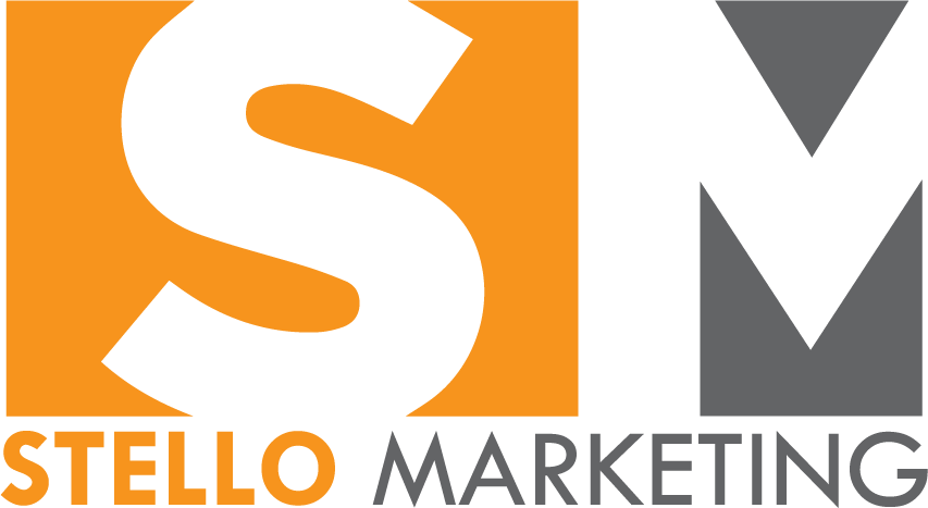 Stello Marketing