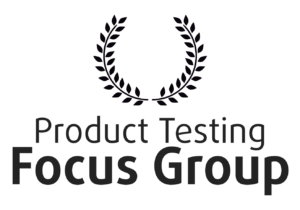 pfg-logo-trans