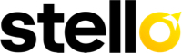Stello Marketing